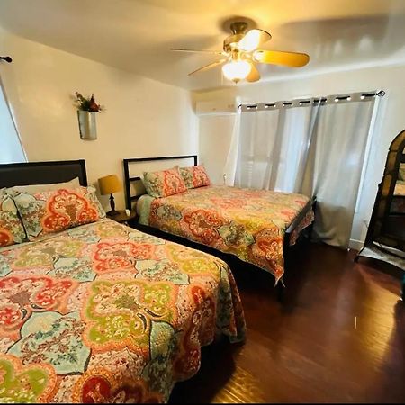 Casa De Amigos Villa Alpine Ngoại thất bức ảnh